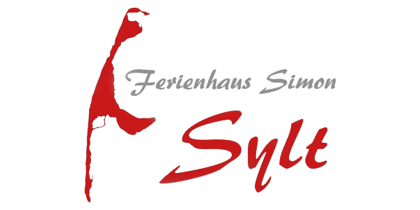 Ferienhaus Simon auf Sylt