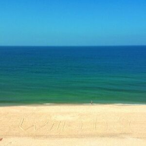 urlaub auf westerland