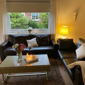 westerland ferienwohnung mieten