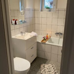 westerland ferienwohnung mieten